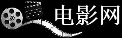 怎么办理特种设备操作证