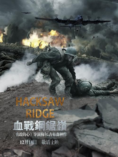 怎么买假的瓦尔登大学文凭毕业证
