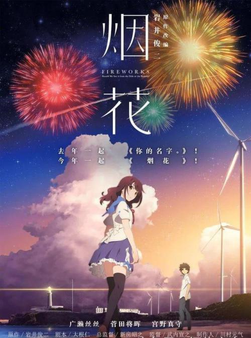 怎么购买萨姆休斯顿州立大学文凭毕业证